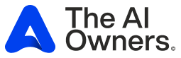 The AI Owners Logo